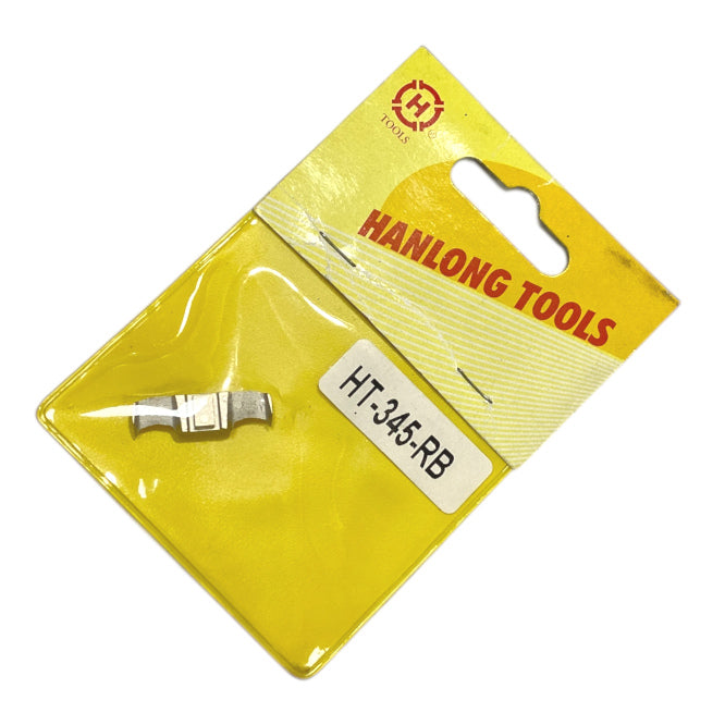 Replacement Blades For Ht 345 Ht 345 Rb