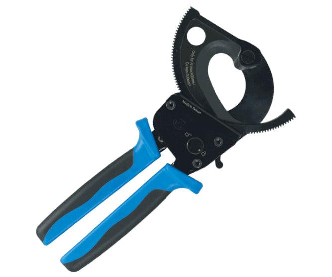 Cable Cutter 45mm Diameter Max. Ht 545 L - Livestainable.co.za