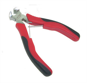 Plier End Cutter 110 Mm Pcb Ht M4505