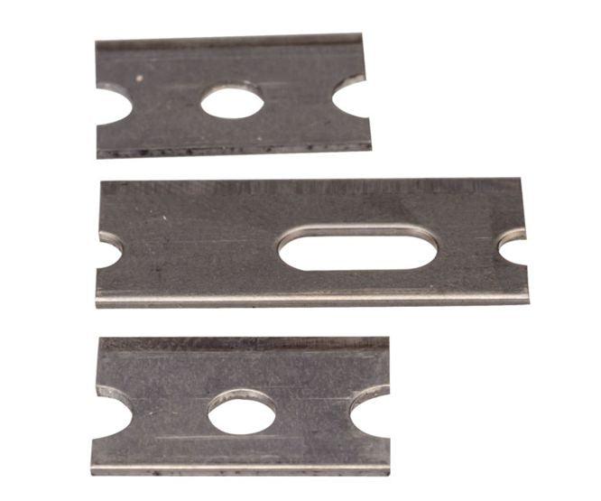 3 Pcs Blade For Ht N5684 R Crimper Tool Ht Rb08 S - Livestainable.co.za