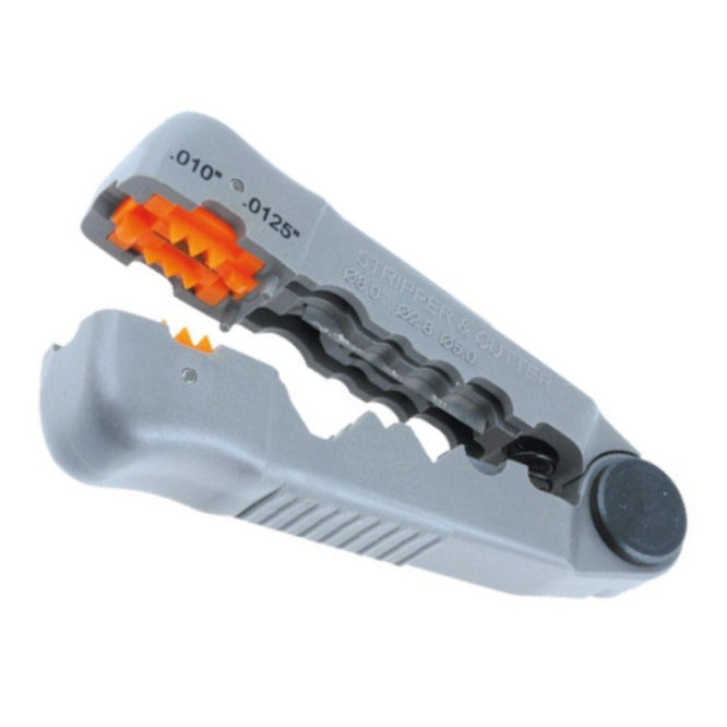 Fiber Optic Stripping Tool Ht 342