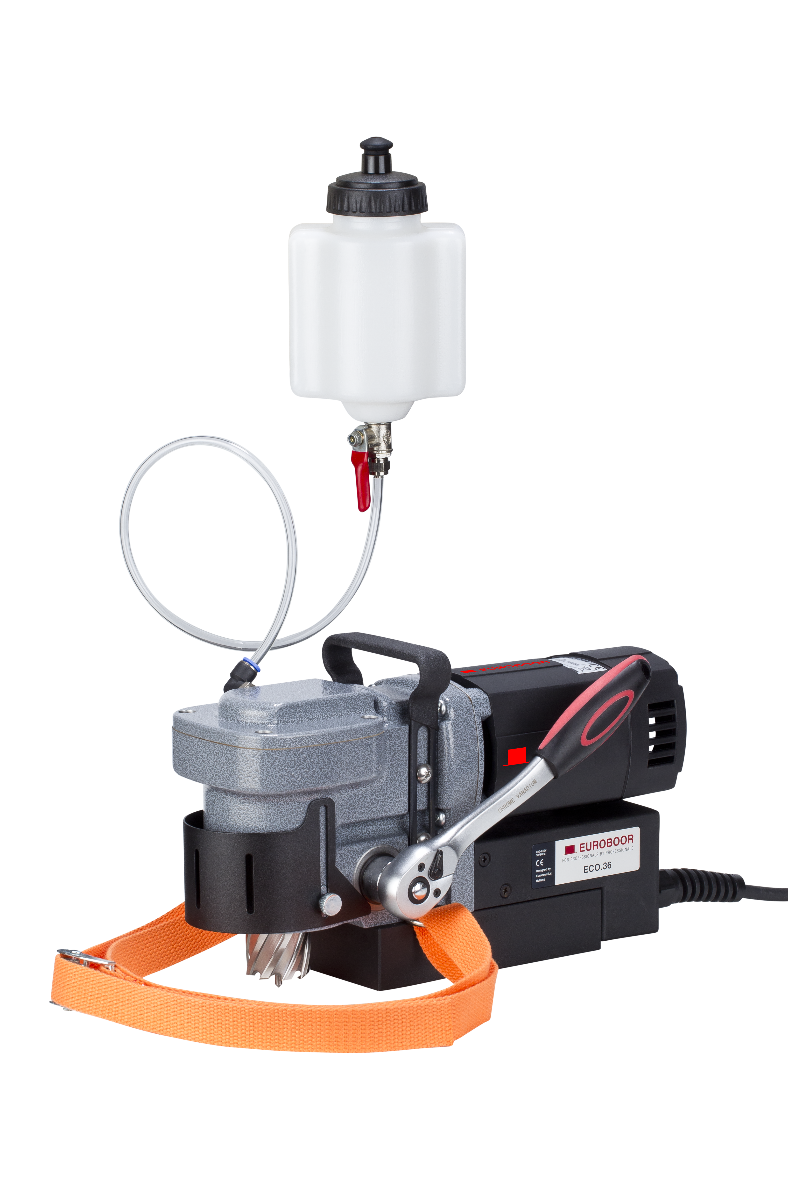 Product image 0