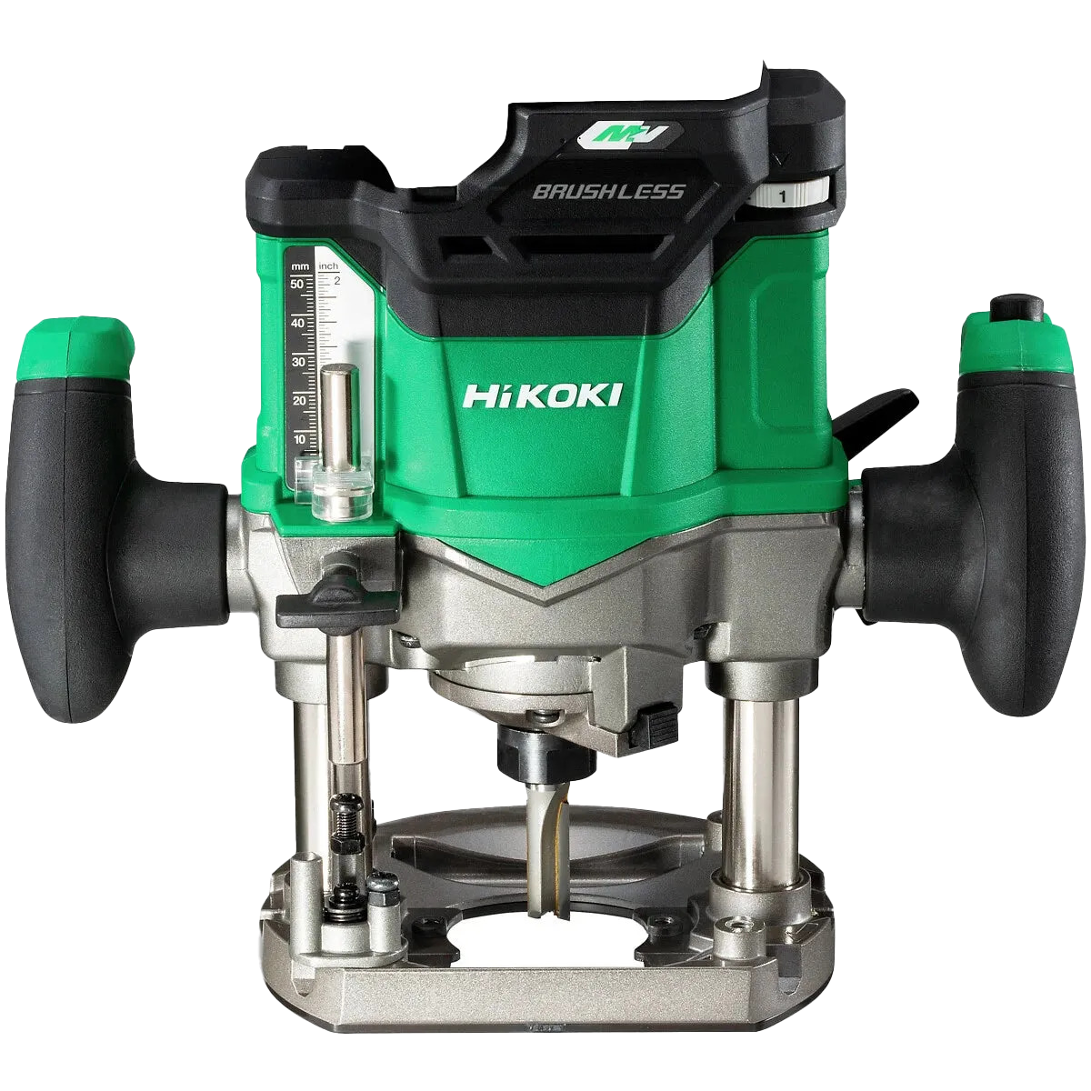 Product image 0
