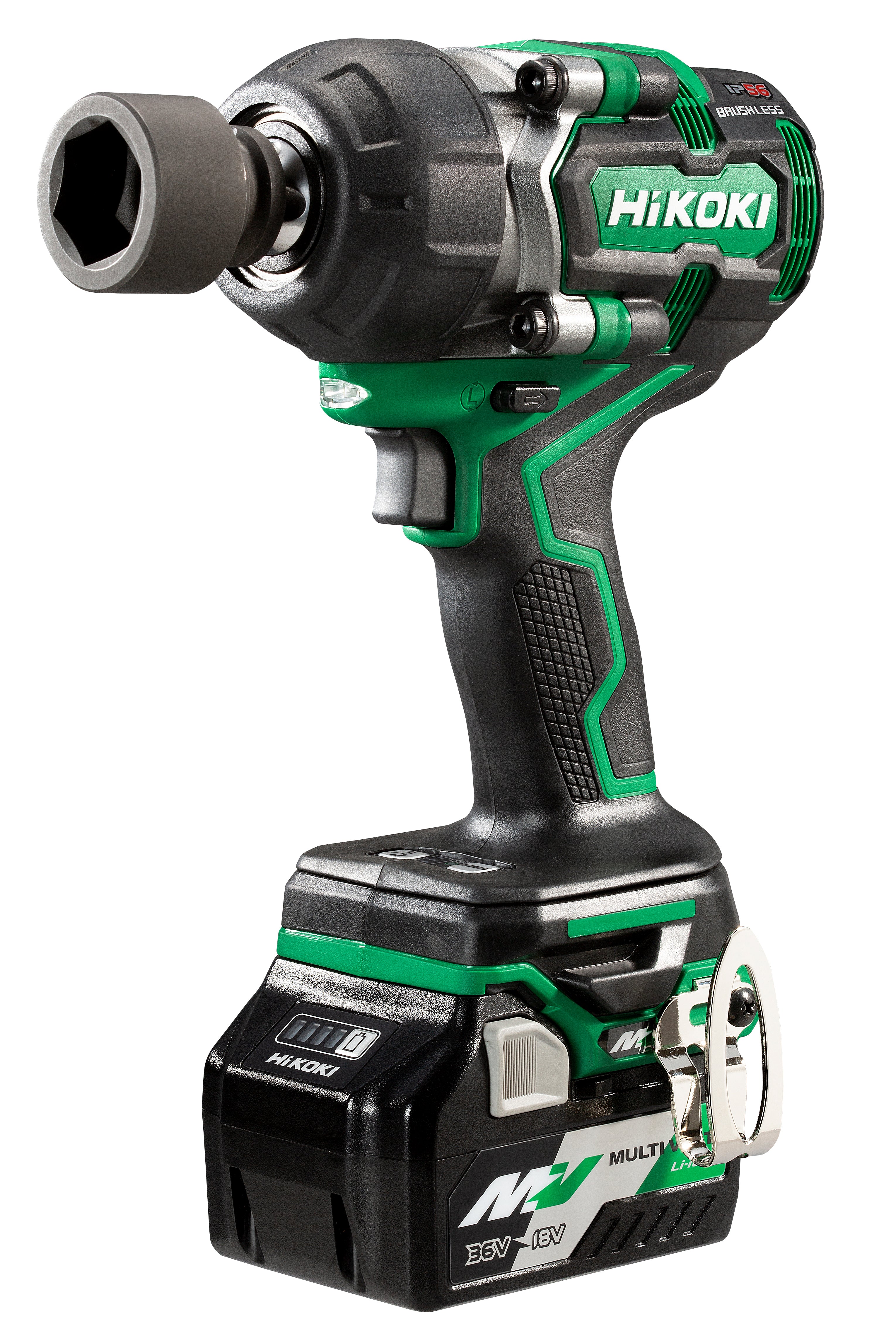 Product image 0