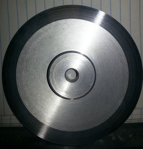 Product image 0