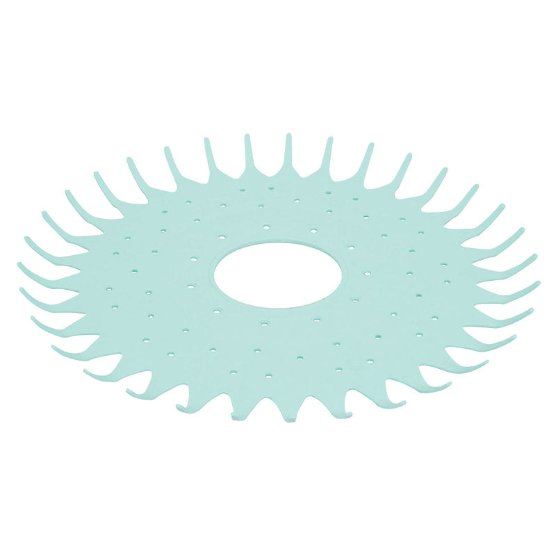 Kreepy Krauly Bull Shark Suction Seal