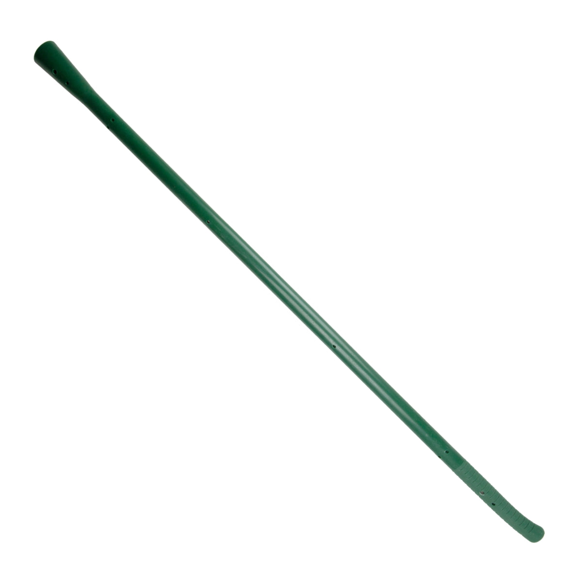 Earth Poly Pick Handle 1.2 M