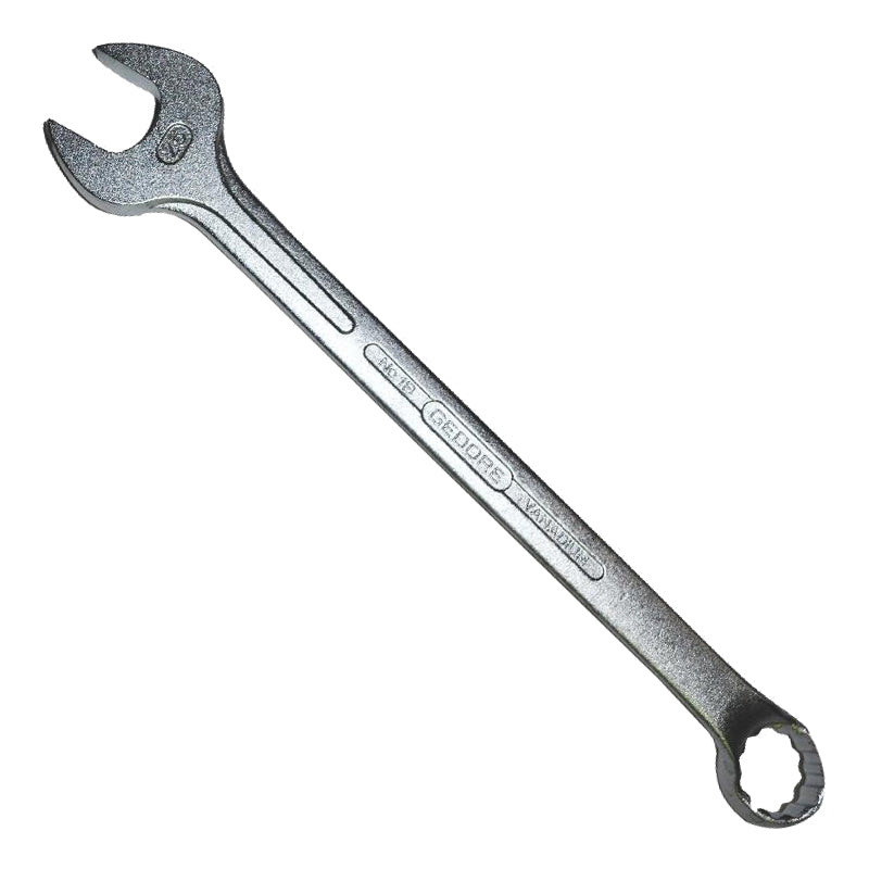 Gedore Blue Spanner R/O Ib Packed 10 Mm