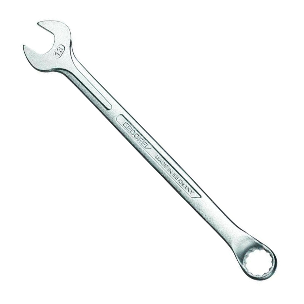 Gedore Blue Spanner R/O Ib 41 Mm