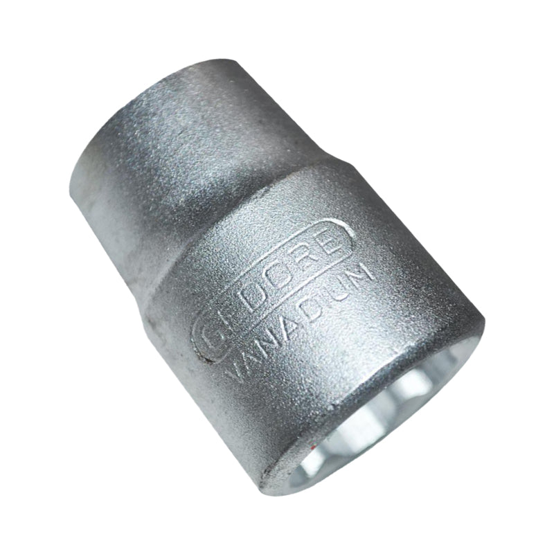 Gedore Blue Socket 29 Mm C32 3/4 Drive