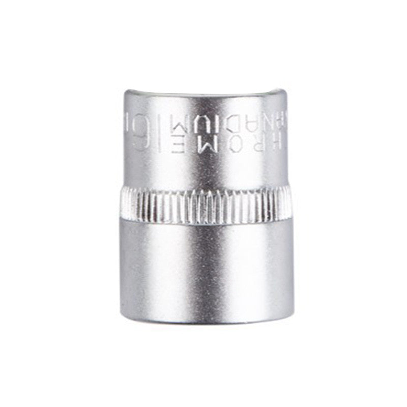Kaufmann Socket 1/2 Inch Drive 9 Mm