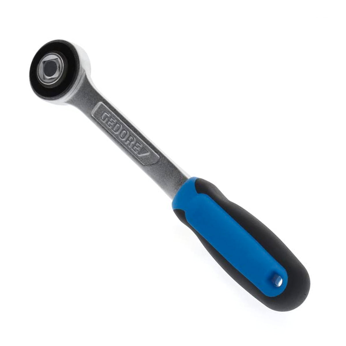 Gedore Blue Ratchet 1993 Z94 Carded