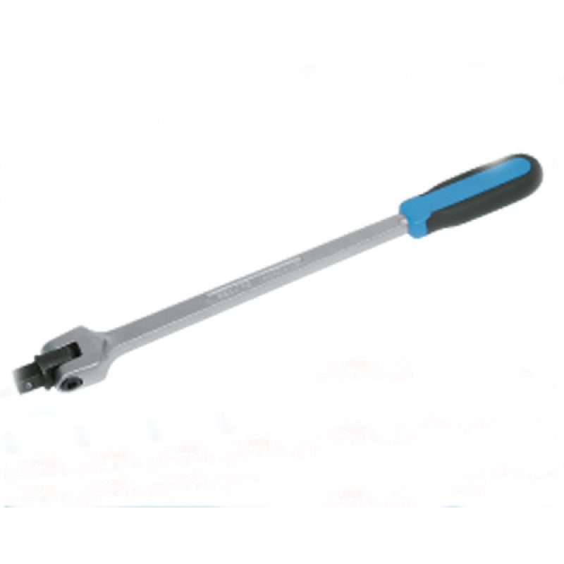 Gedore Blue Socket Strong Arm 1997/450 Carded