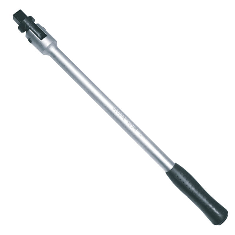 Gedore Blue Socket Stronghandle 3296 3/4 Df 627925