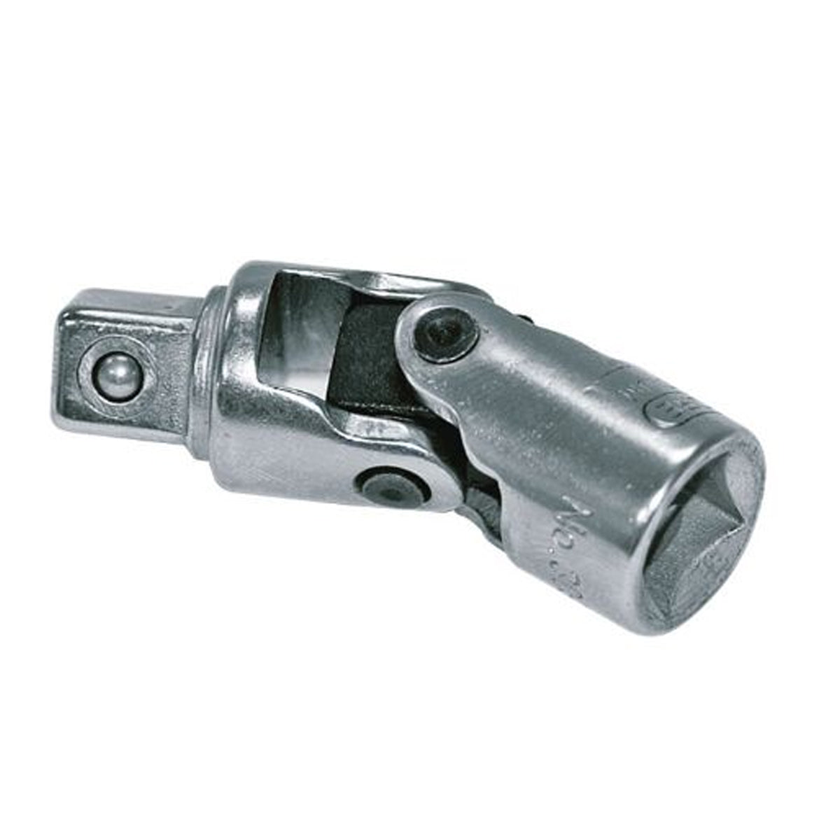 Gedore Blue Socket Univ Joint 1995 1/2 Dr Carded