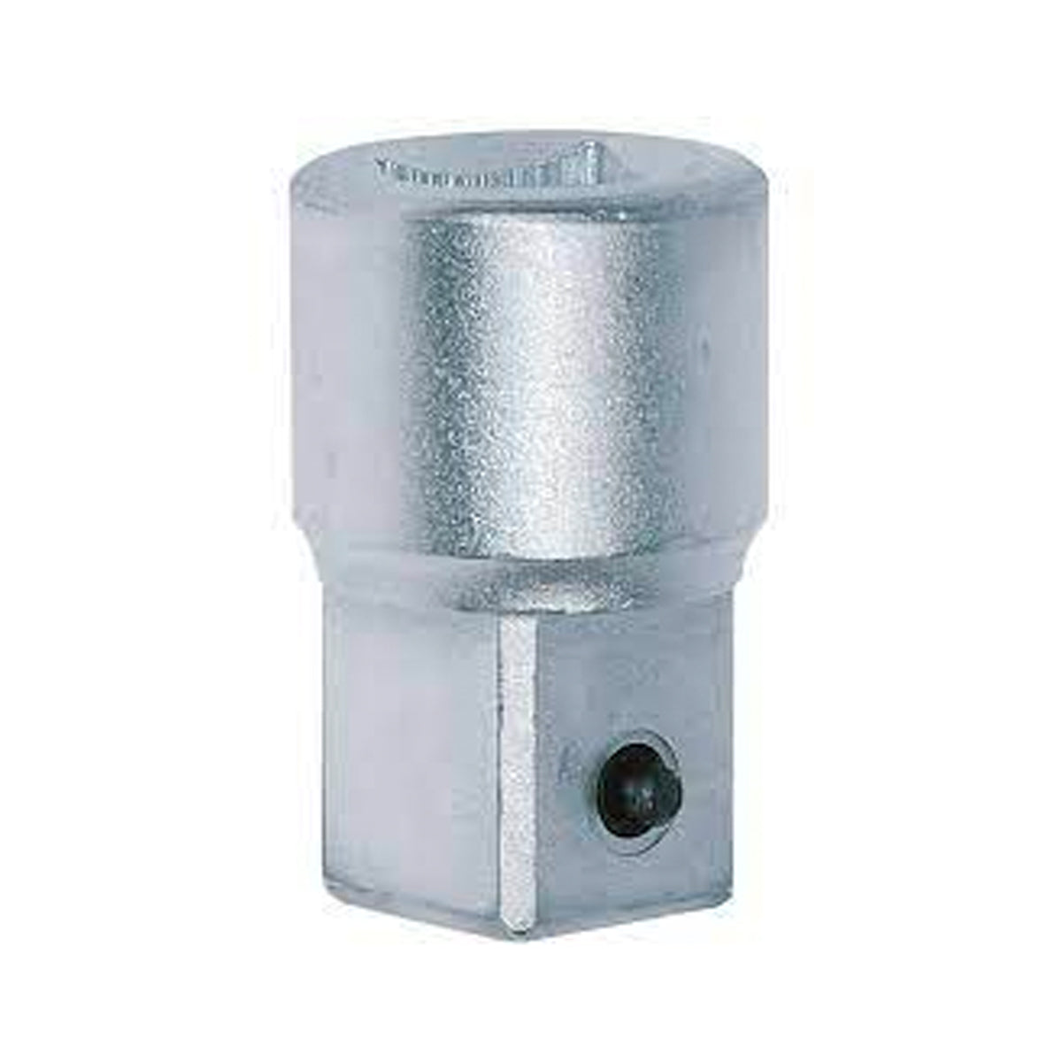 Gedore Blue Socket Adapter 3221 3/4 To 1 Dr