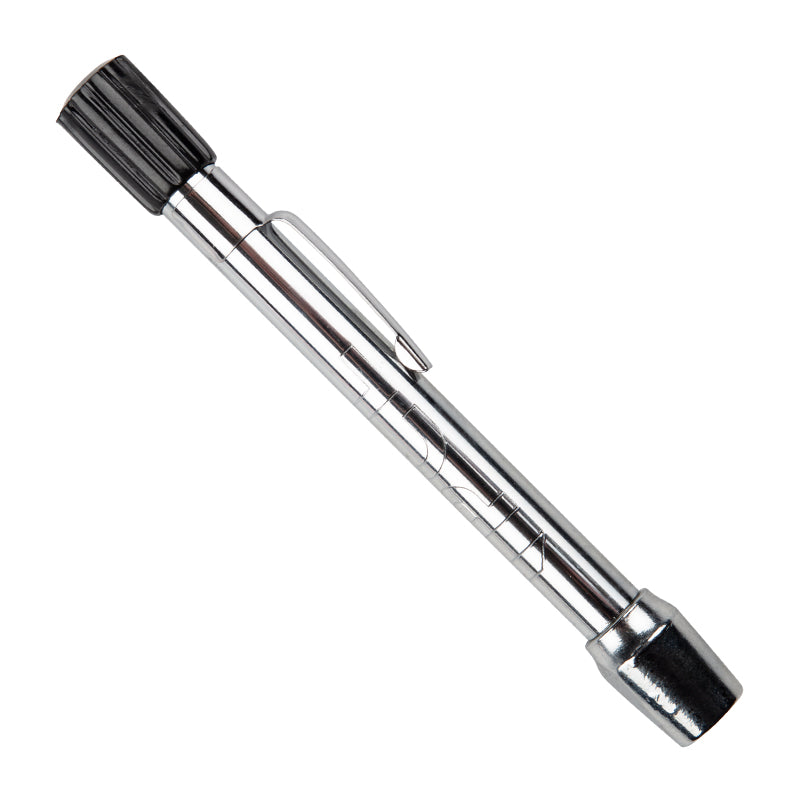 Gauge Air Pocket Type Tpg1 D05 Pcl