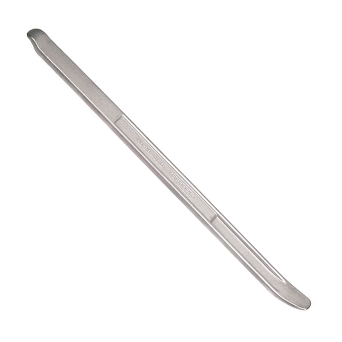 Gedore Blue Tyre Lever Carded 38/400 Mm