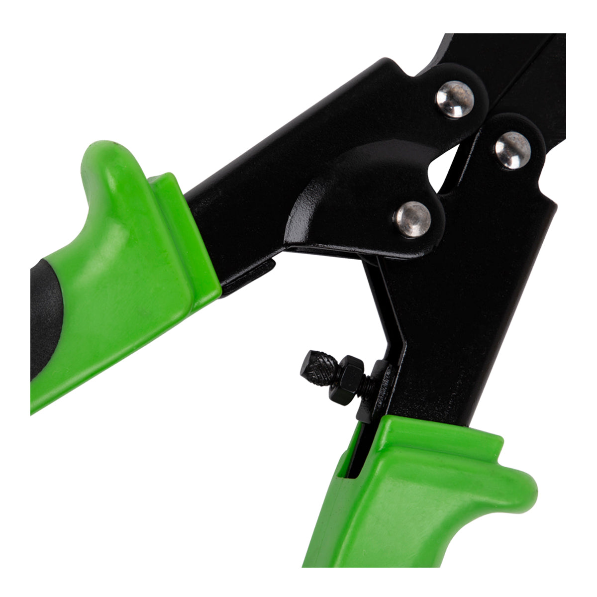 Kaufmann Bolt Cutter Mini 200 Mm