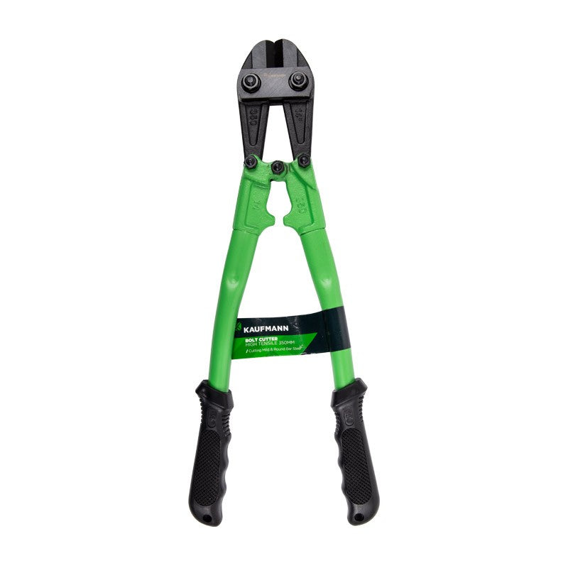 Kaufmann Bolt Cutter Hi Tensile 350 Mm