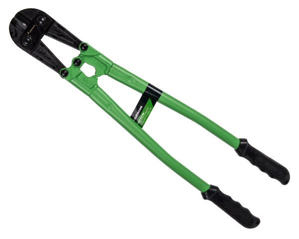 Kaufmann Bolt Cutter Hi Tensile 450 Mm