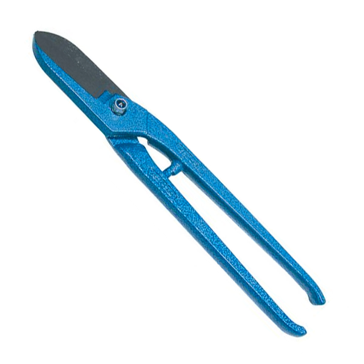 Gedore Blue Tin Snip 8531 250 Mm 675792