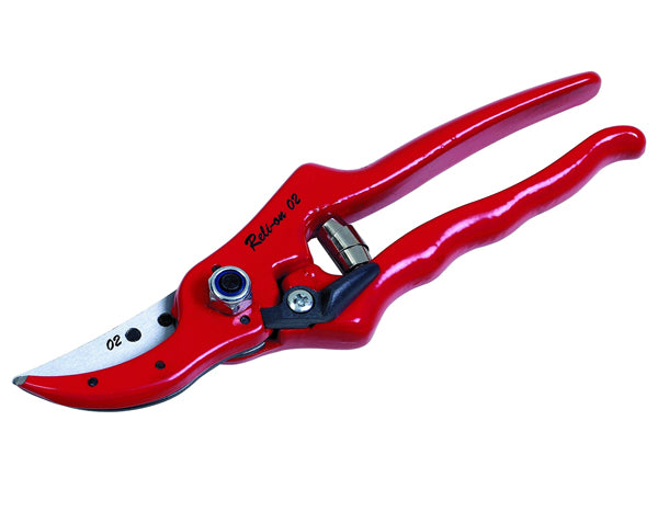 Reli On Secateur 300