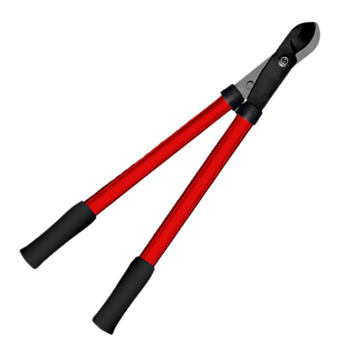 Reli On 40 Mm Lopper Nr 475