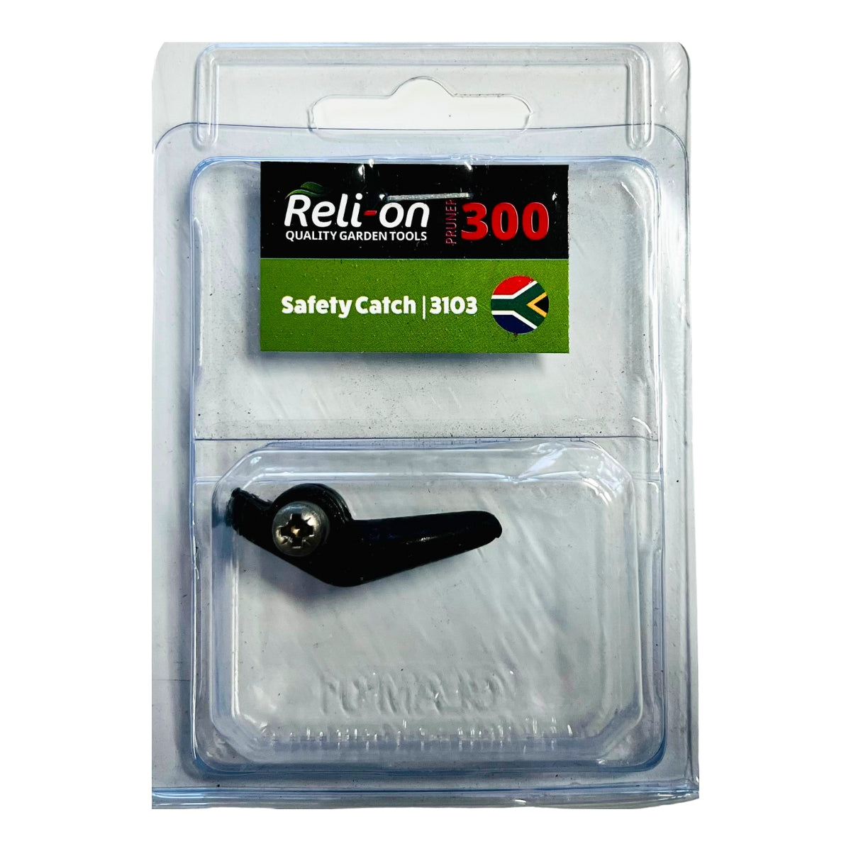 Reli On Nr 300 Pruner Catch Set