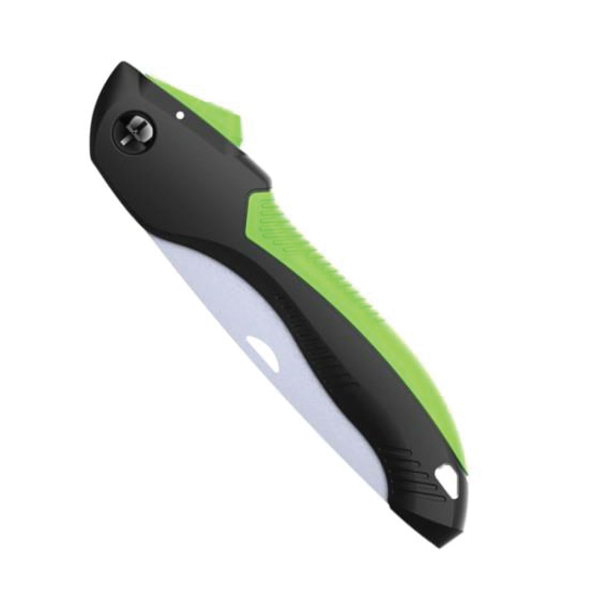 Kaufmann Folding Pruning Saw