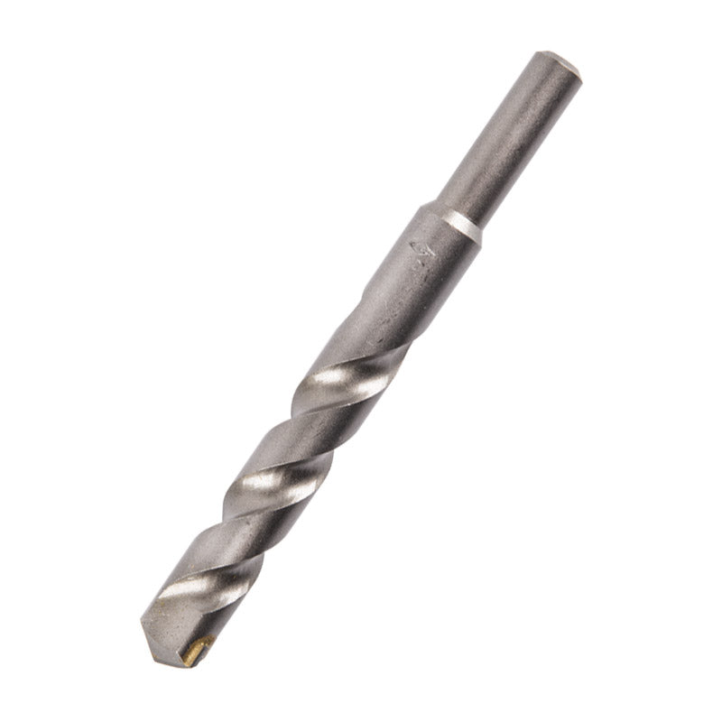 Mitco Masonry Drill Bit 20.0 X160 Mm Tube