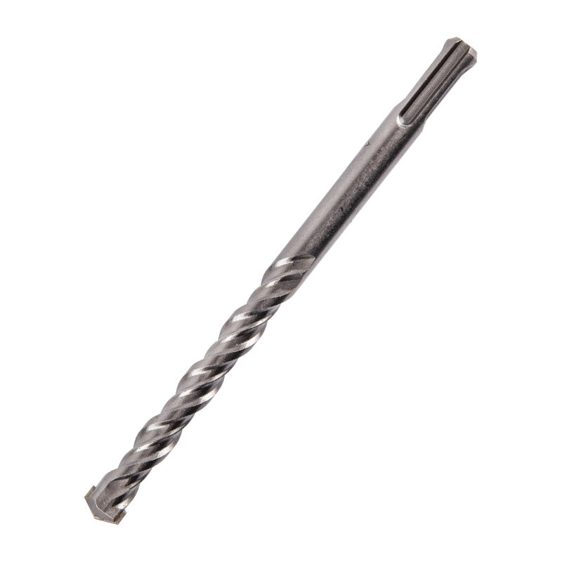 Mitco Masonry Drill Bit Sds+ 12.0 X160 Mm Tube