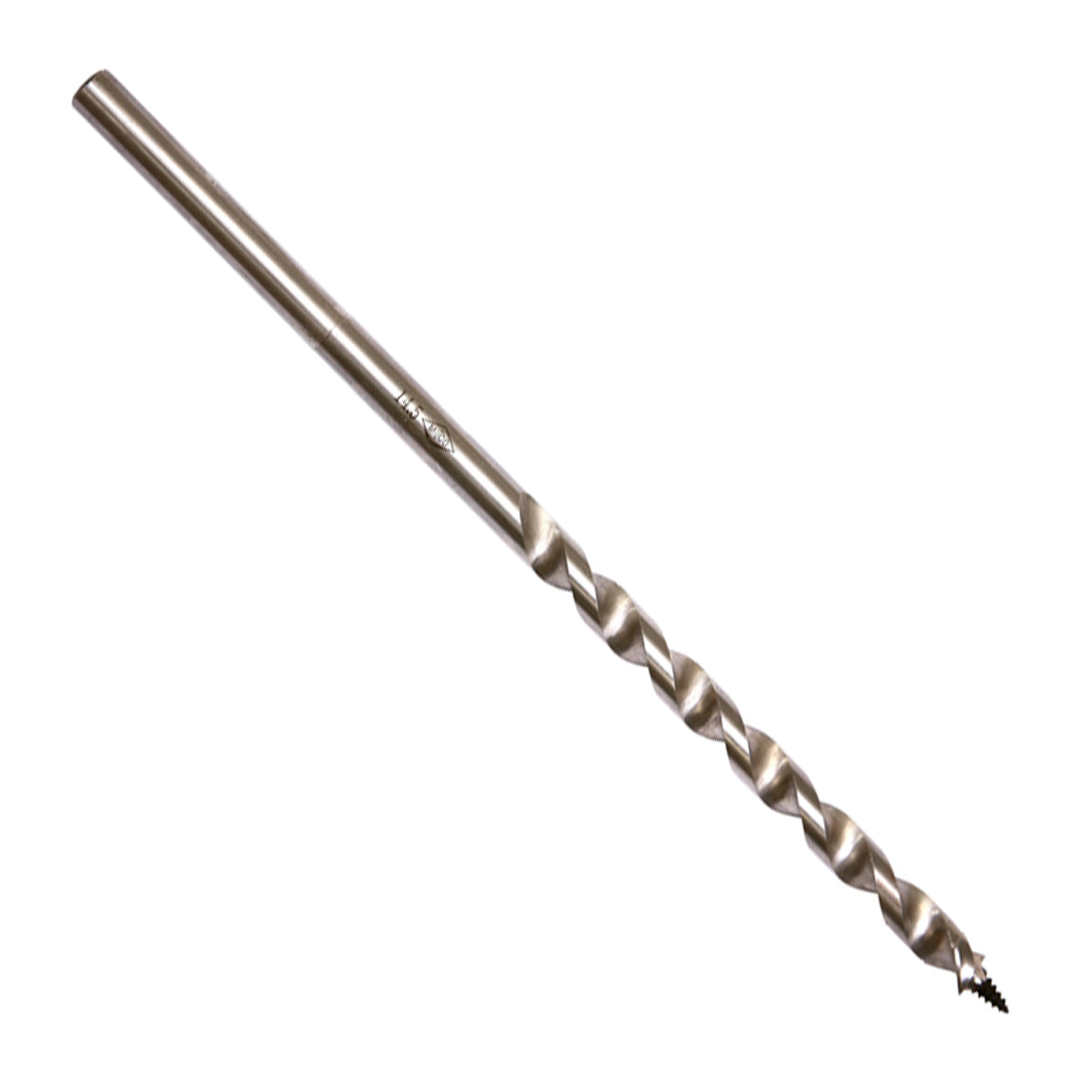Mitco Wood Machine Drill Bit 16.0 Mm Loose