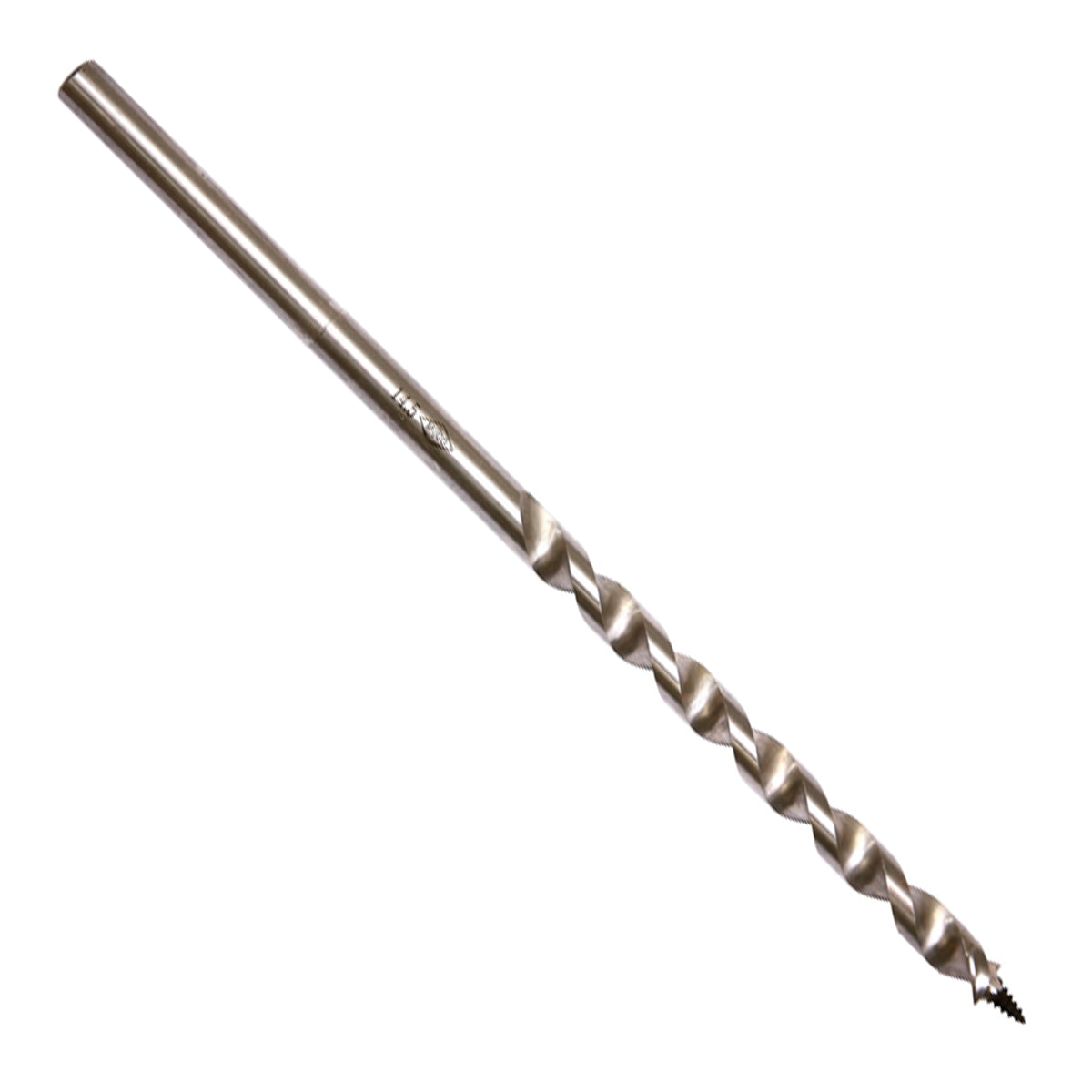 Mitco Wood Machine Drill Bit 19.0 Mm Loose