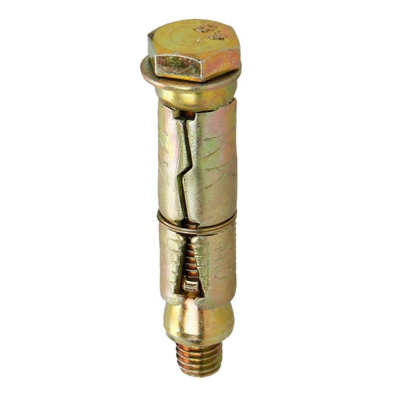 Anchor Expansion Bolt 8 Mm Wf/8 65