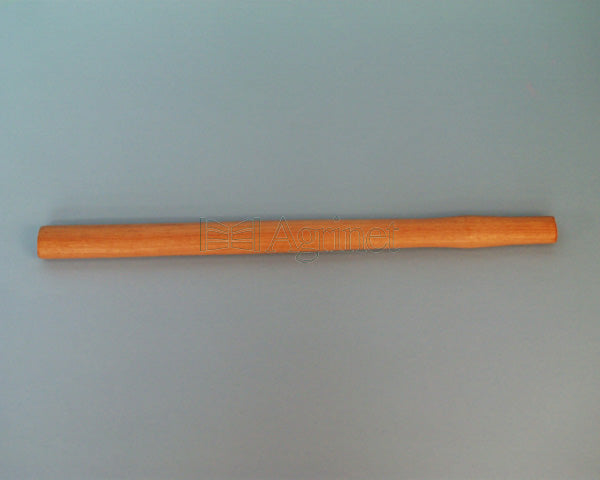Sledge Hammer Handle 750 Mm