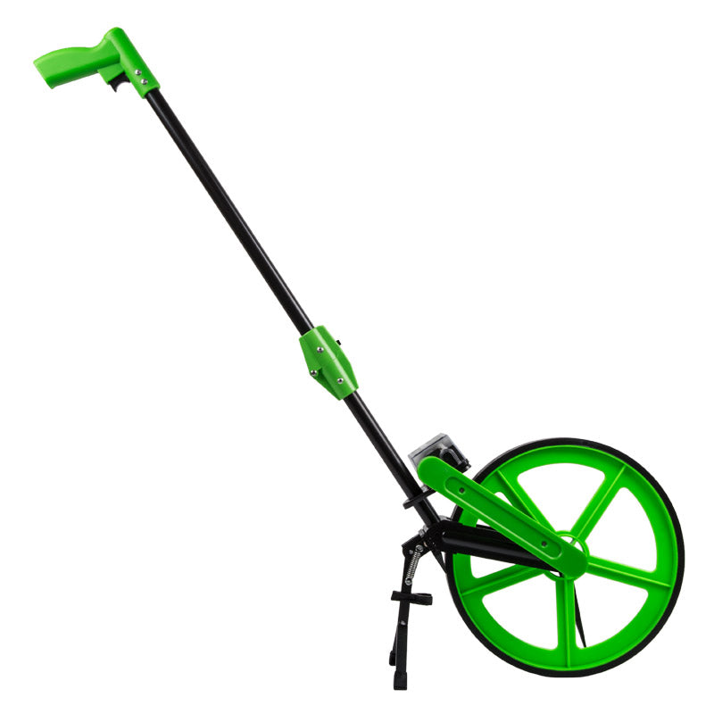 Kaufmann X Measuring Wheel 10 Km