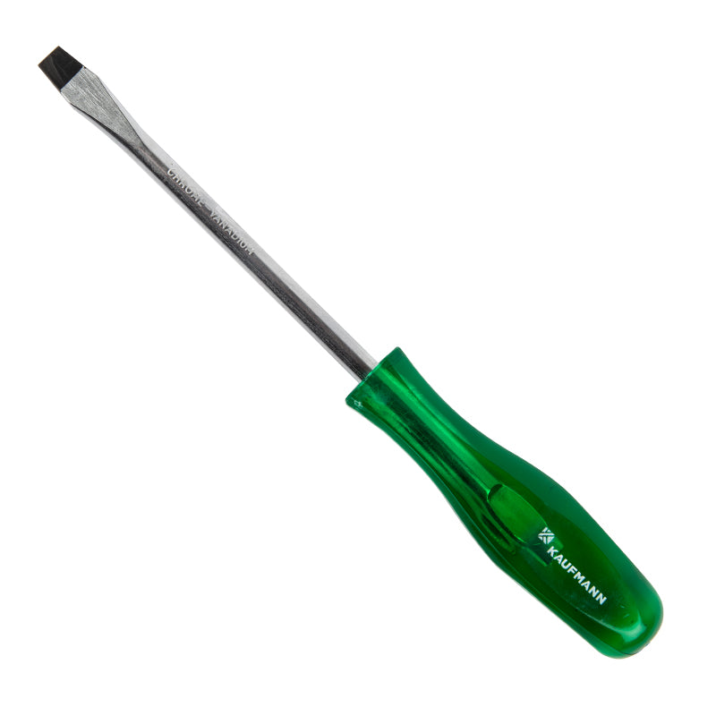 Kaufmann Screwdriver Engineer 8 X125 Mm