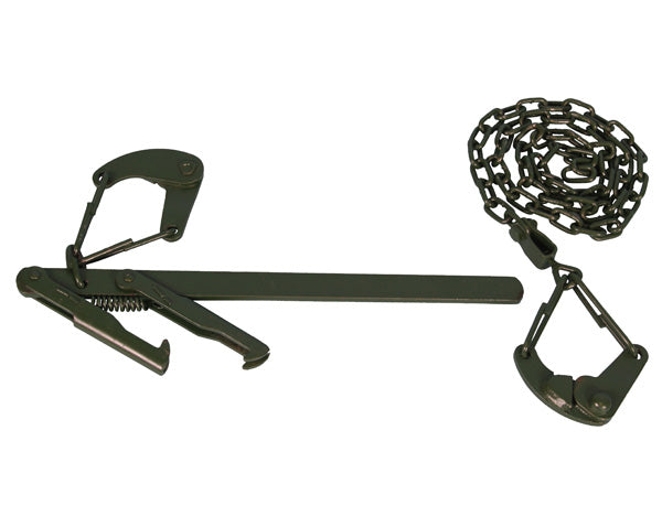 Wire Strainer Bobbejaan