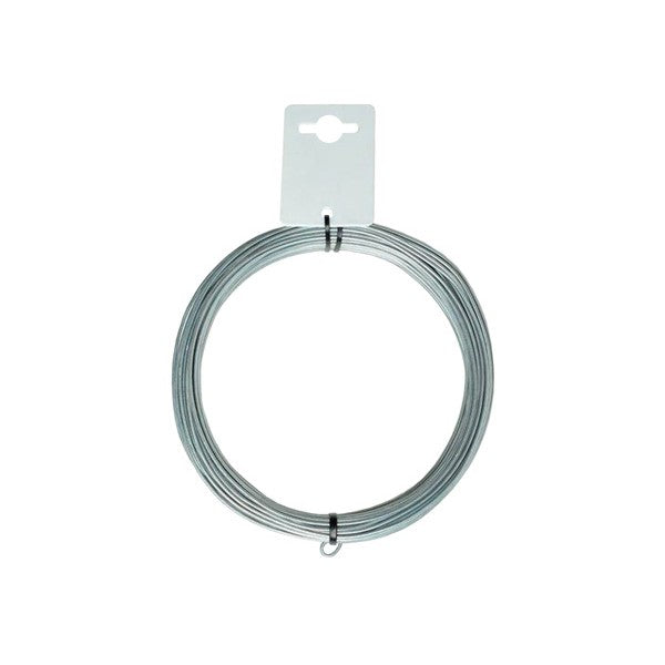 Binding Wire 2.00 Mm 500 G