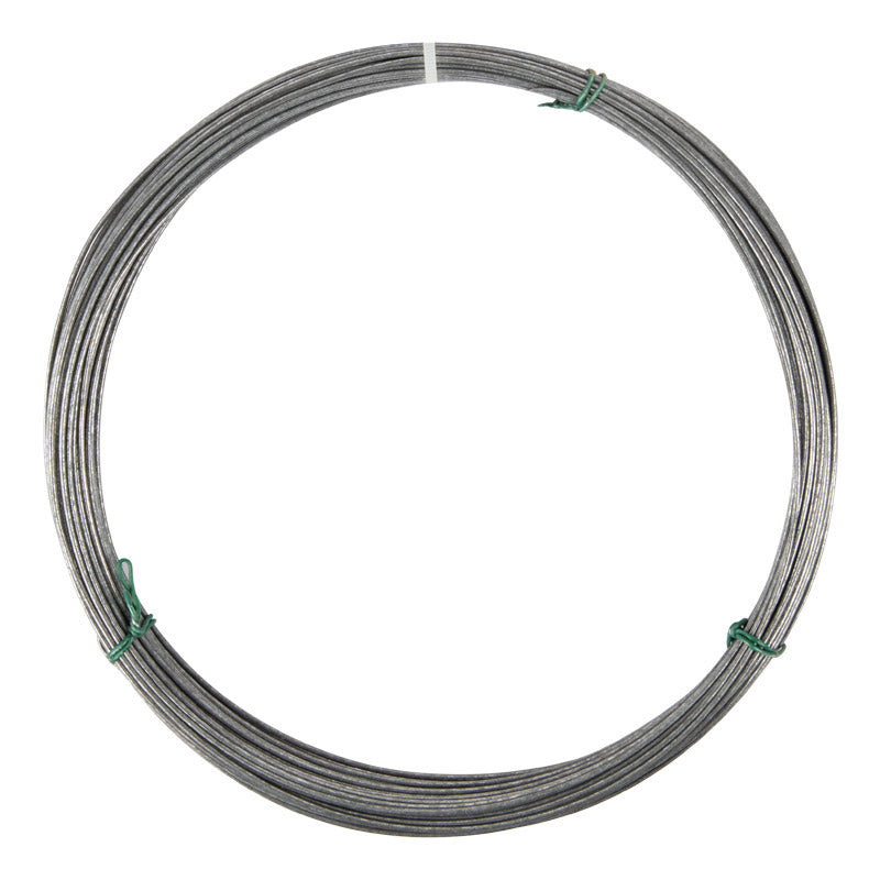 Binding Wire 0.90 Mm 500 G