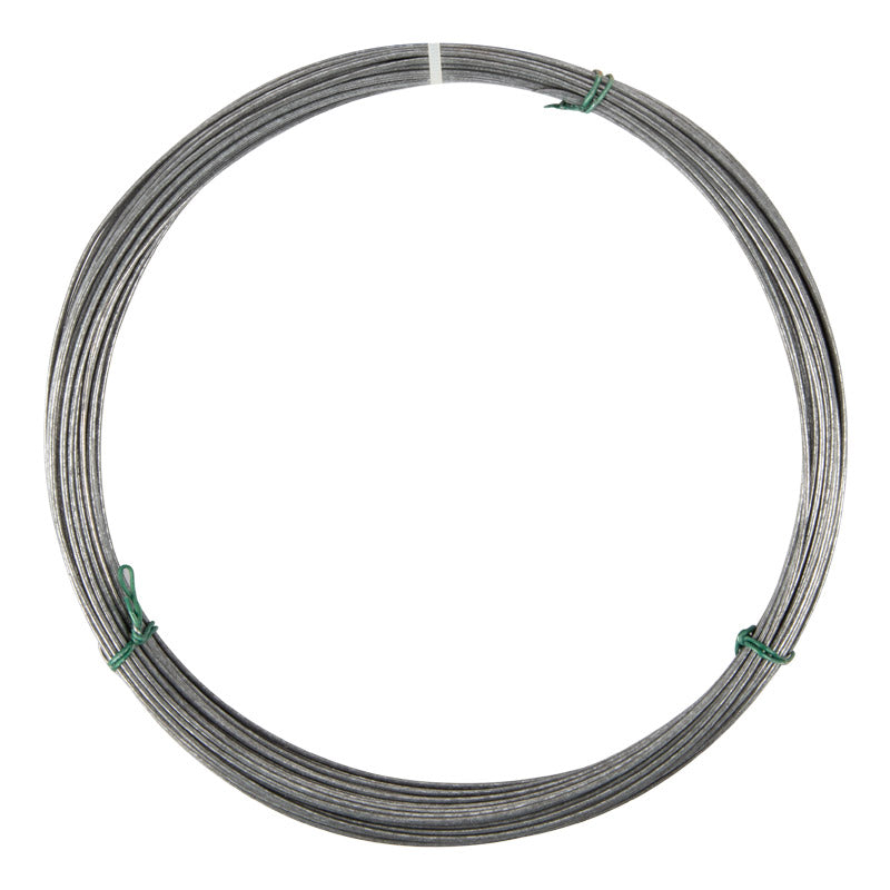 Binding Wire 1.25 Mm 250 G