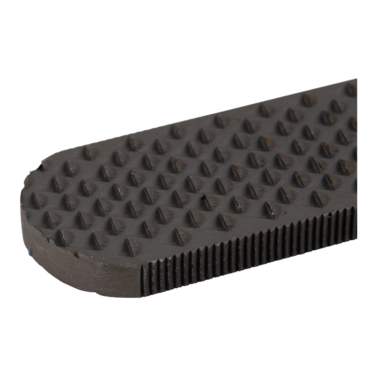 Afile Flat Horse Rasp 300 Mm