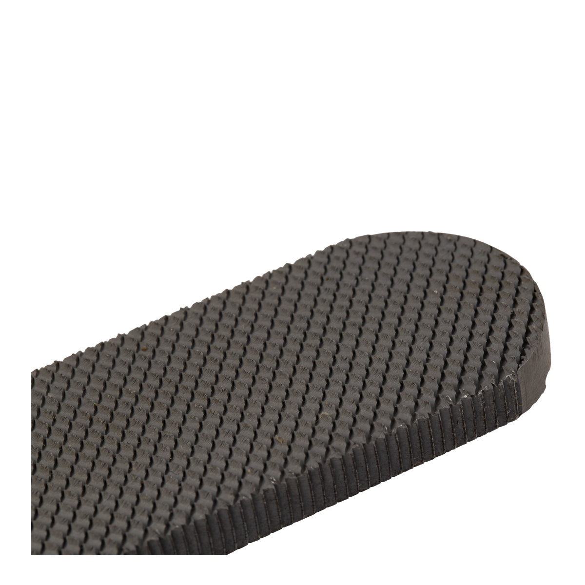 Afile Flat Horse Rasp 350 Mm Packed