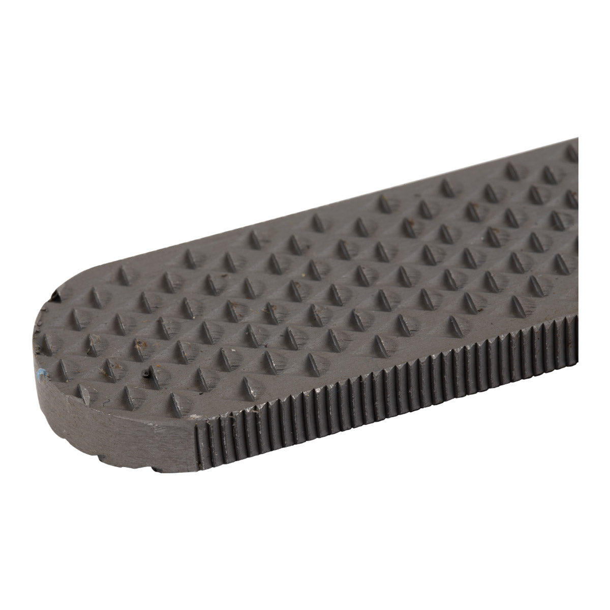 Afile Flat Horse Rasp 350 Mm Packed