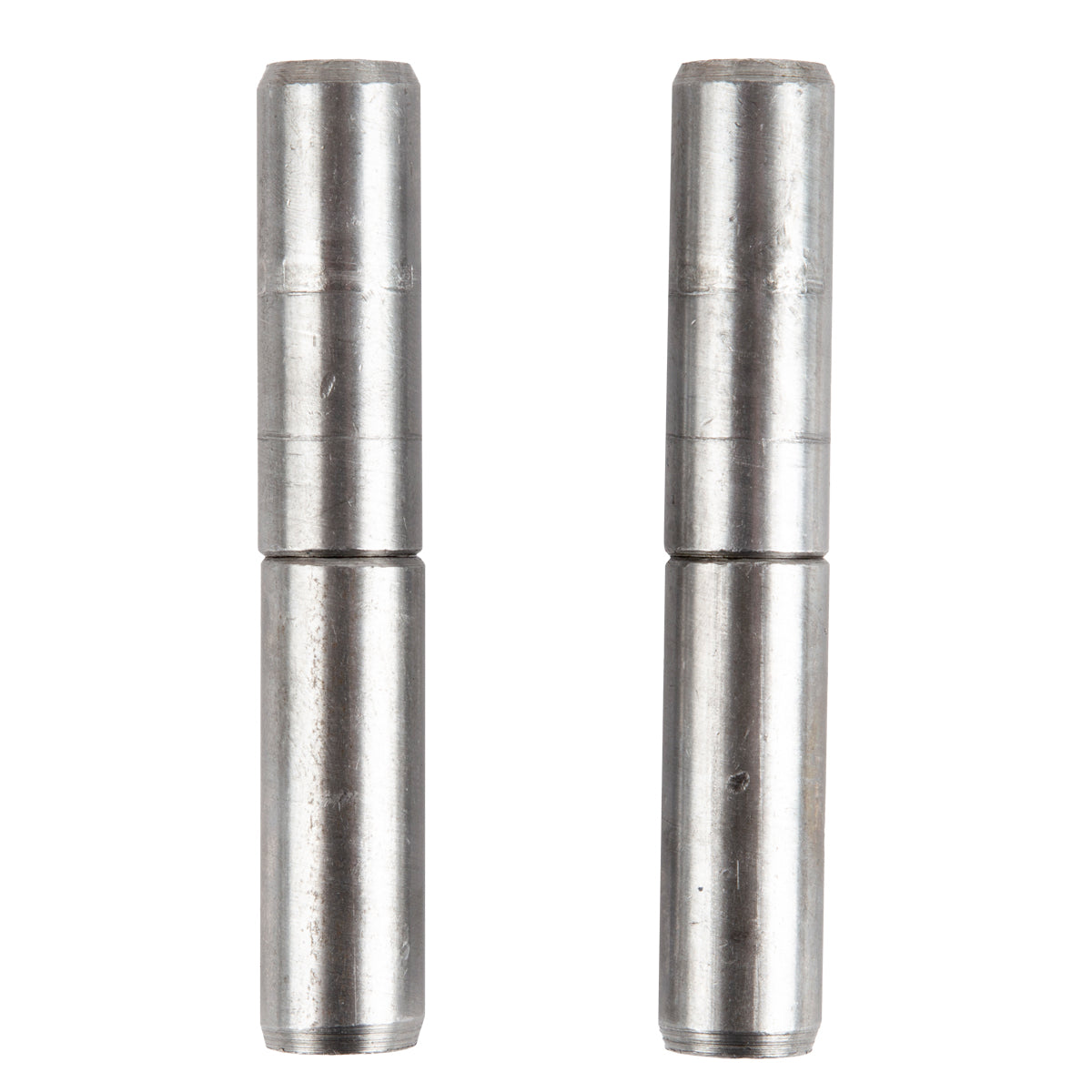 Bullet Hinge 70 X12 Each