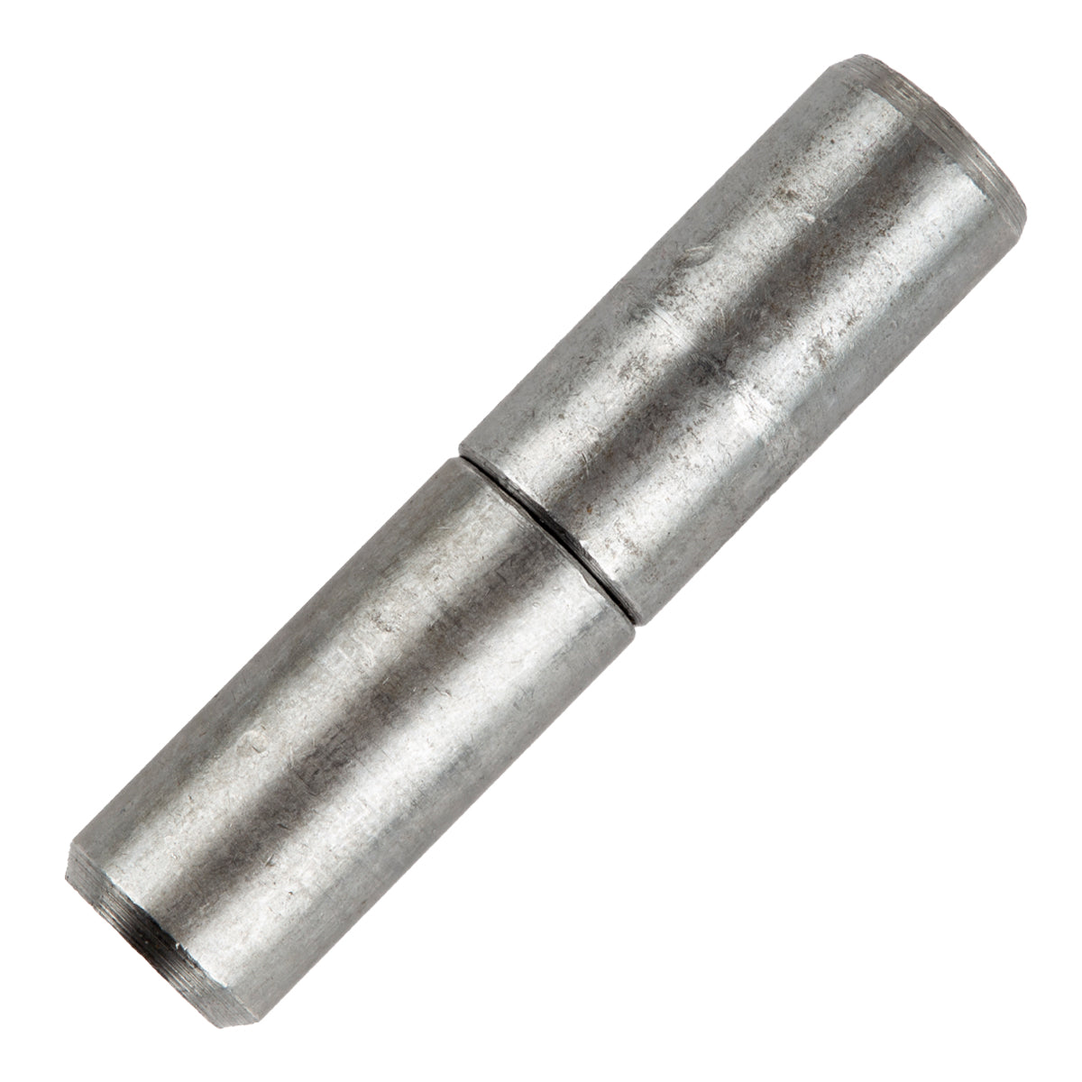 Bullet Hinge 70 X16 Pair Packed