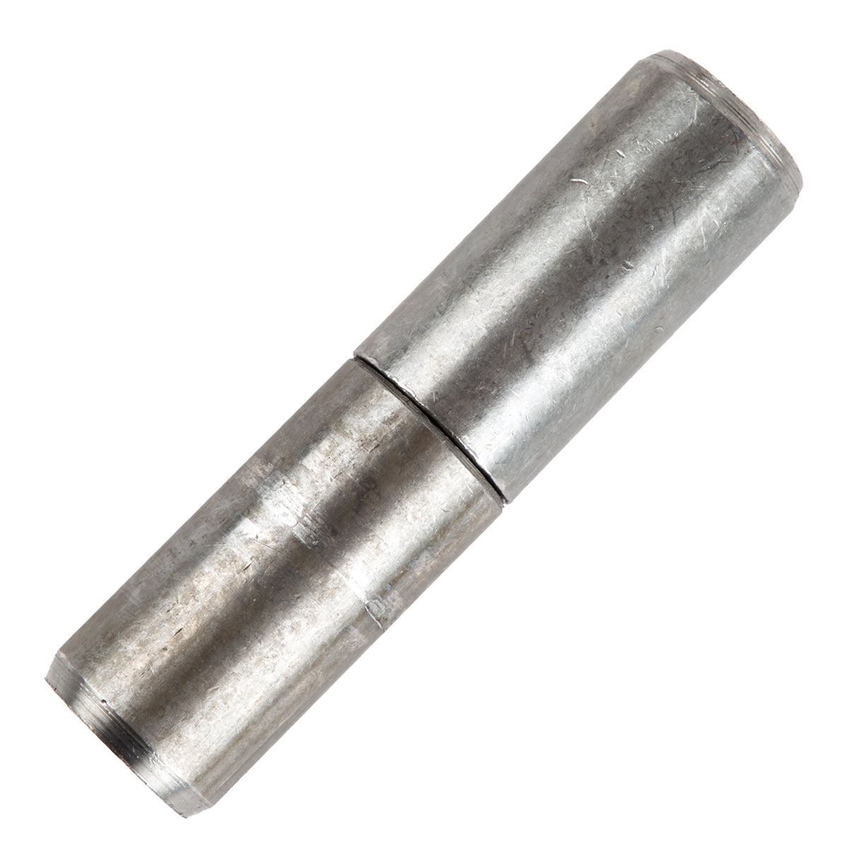 Bullet Hinge 70 X20 Each