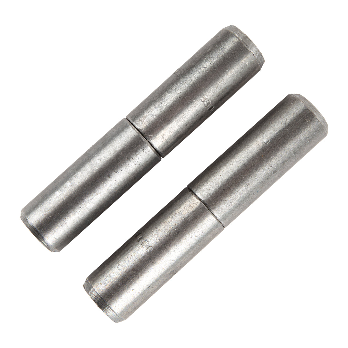 Bullet Hinge 100 X25 Each