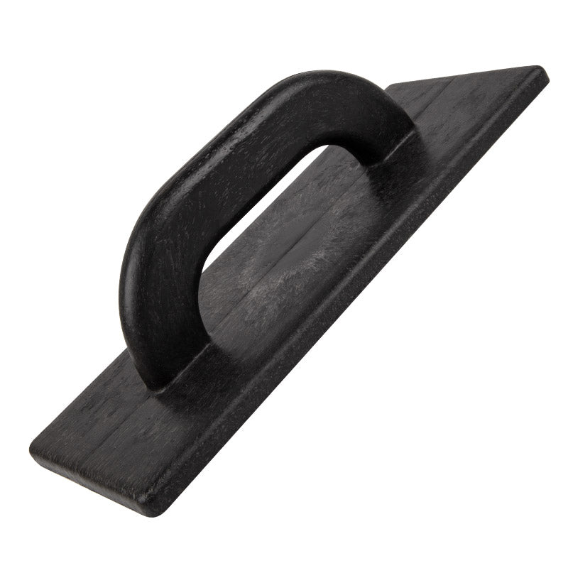 Kaufmann Float Plastic 280 Mm